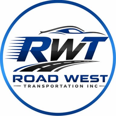 ROAD WEST TRANSPORTATION INC